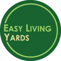 Easy Living Yards - easy landscaping for your family