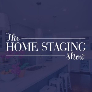 The Home Staging Show
