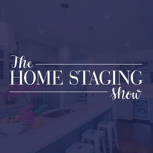 The Home Staging Show