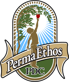 PermaEthos Permaculture Design Certification