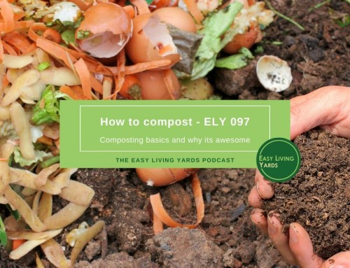 How to Compost-ELY097